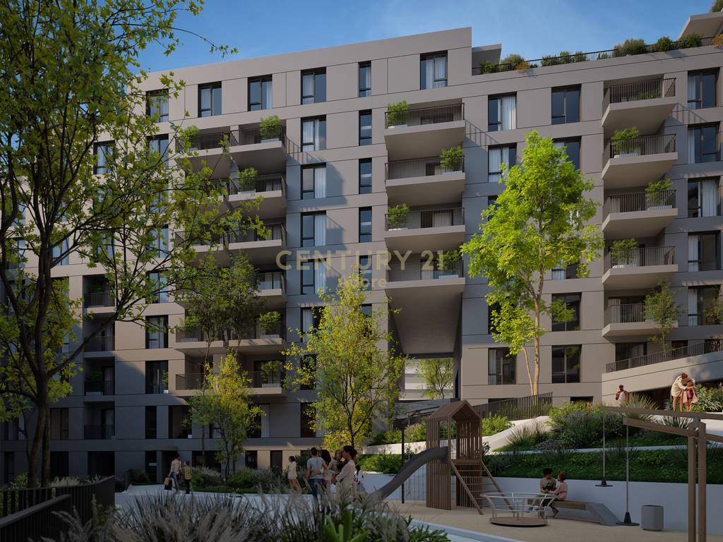Appartamenti in vendita, presso diellon apartments 2!!