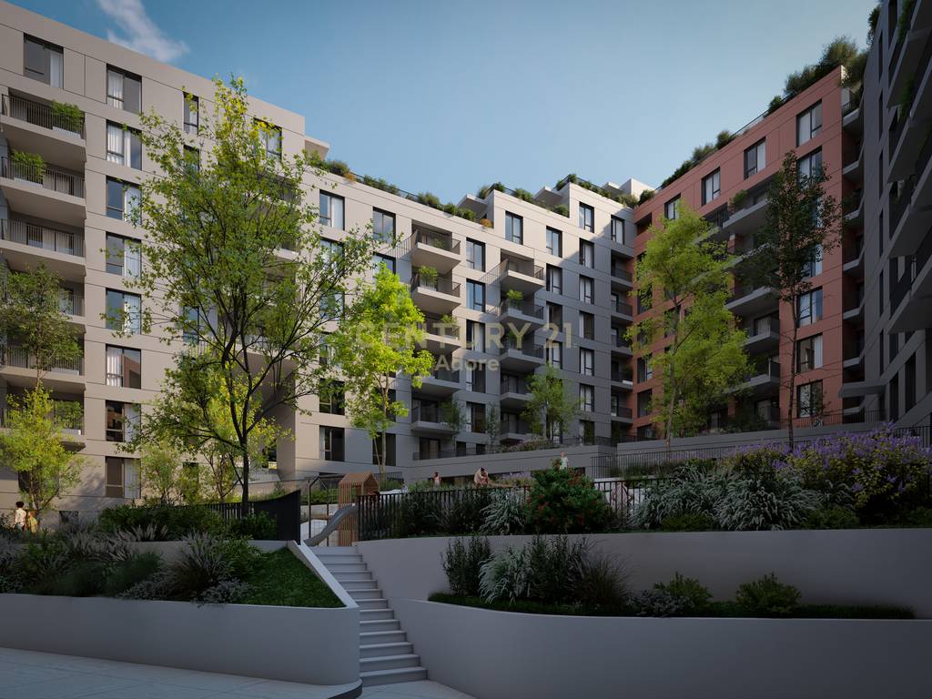 Appartamenti in vendita, presso diellon apartments 2!!
