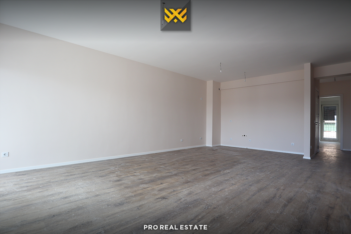Banesë 114m² për #shitje në lagjen e spitalit.
