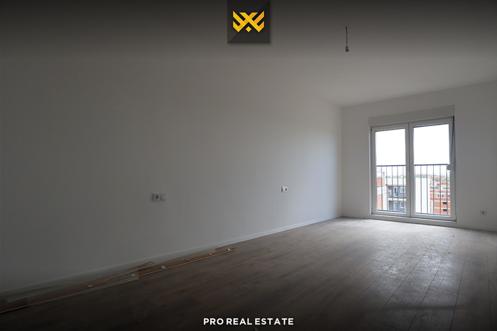 Banesë 114m² për #shitje në lagjen e spitalit.