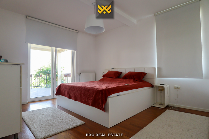 Shtëpi 750m² për #shitje në Veternik
