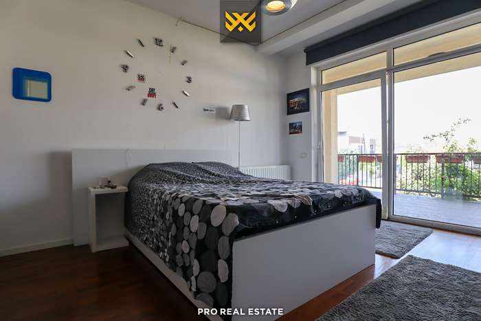 Shtëpi 750m² për #shitje në Veternik