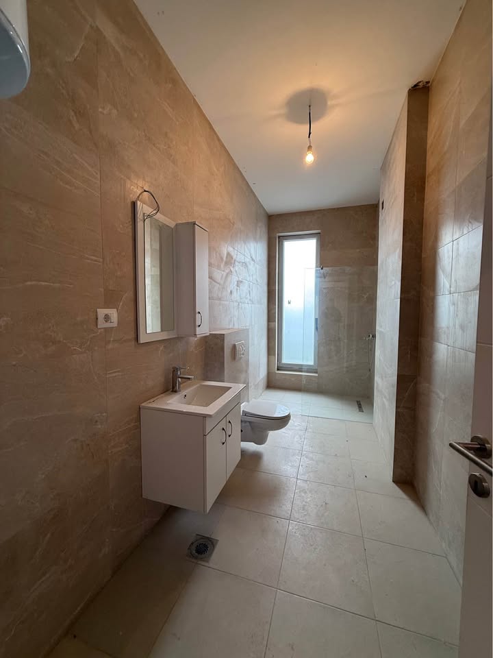 Penthouse for sale in Mati 1 neighborhood