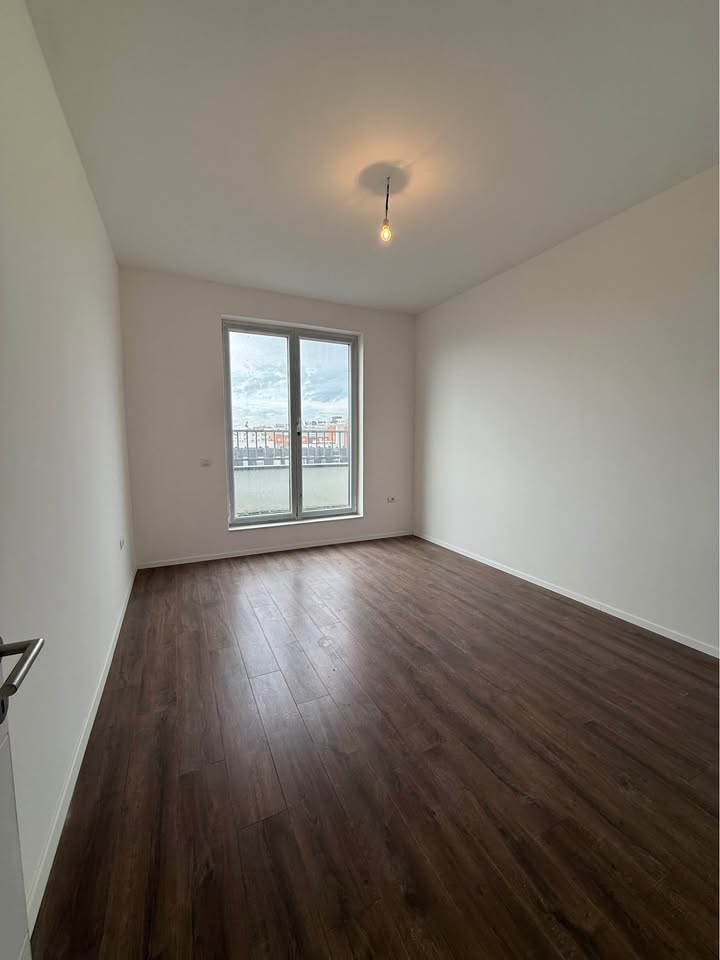 Penthouse for sale in Mati 1 neighborhood