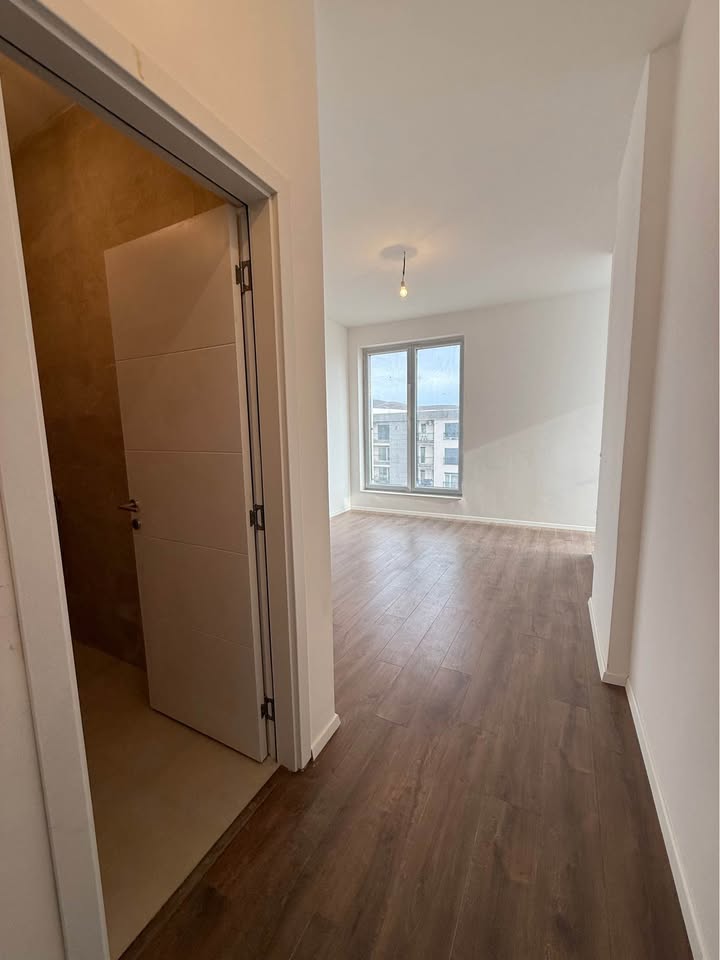 Penthouse for sale in Mati 1 neighborhood