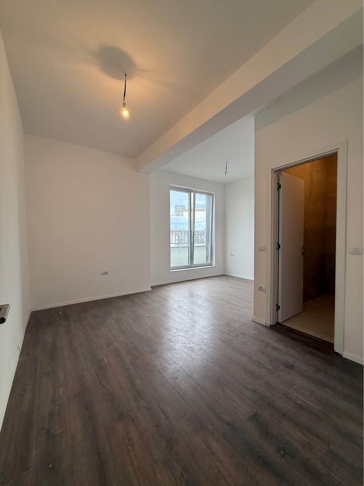 Penthouse for sale in Mati 1 neighborhood