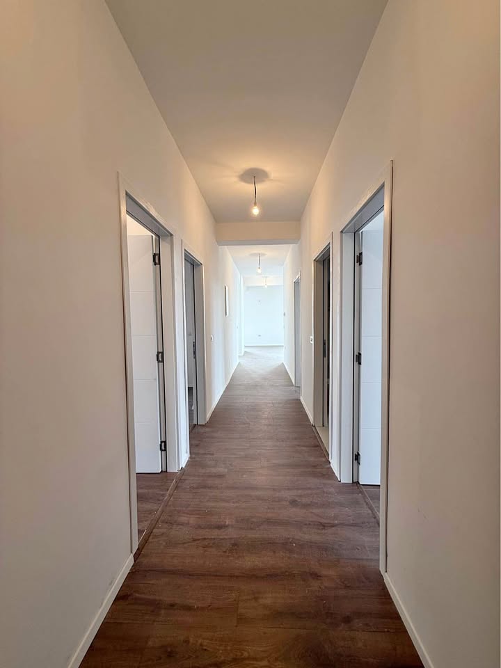 Penthouse for sale in Mati 1 neighborhood