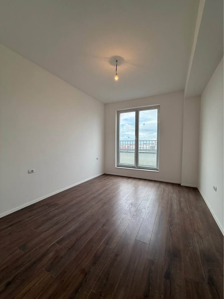 Penthouse for sale in Mati 1 neighborhood