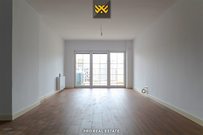 Apartamento de 120m² para #venda em Prishtina e Re