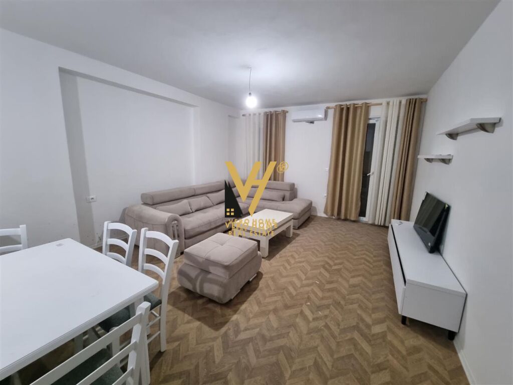 Wohnung 2+1+blk zu mieten nur Ali Demi 650 euro