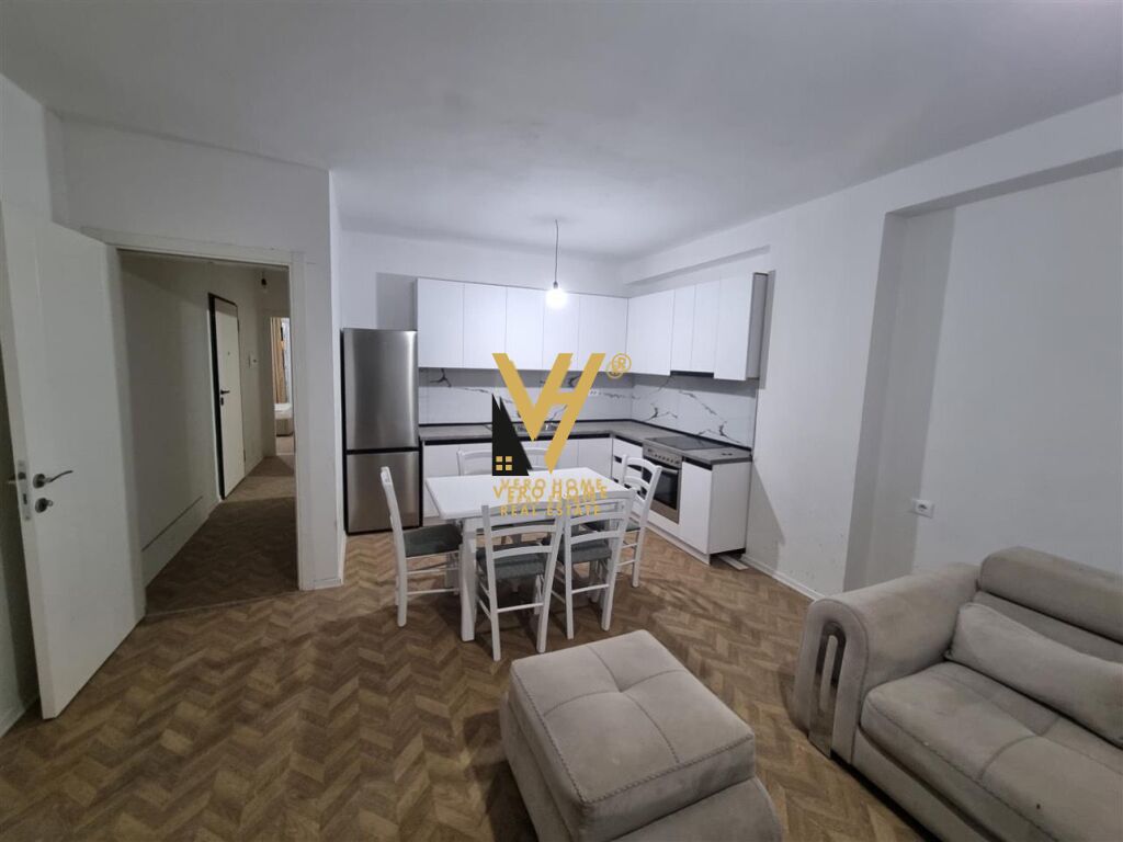 Wohnung 2+1+blk zu mieten nur Ali Demi 650 euro (2)