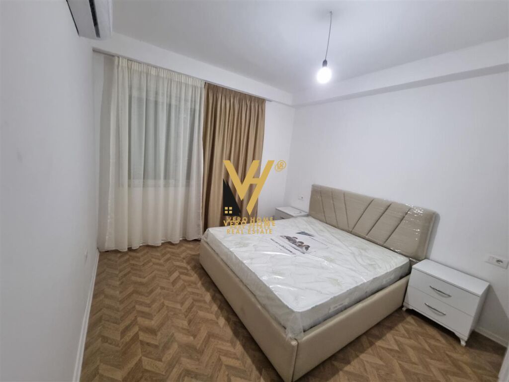 Wohnung 2+1+blk zu mieten nur Ali Demi 650 euro (3)