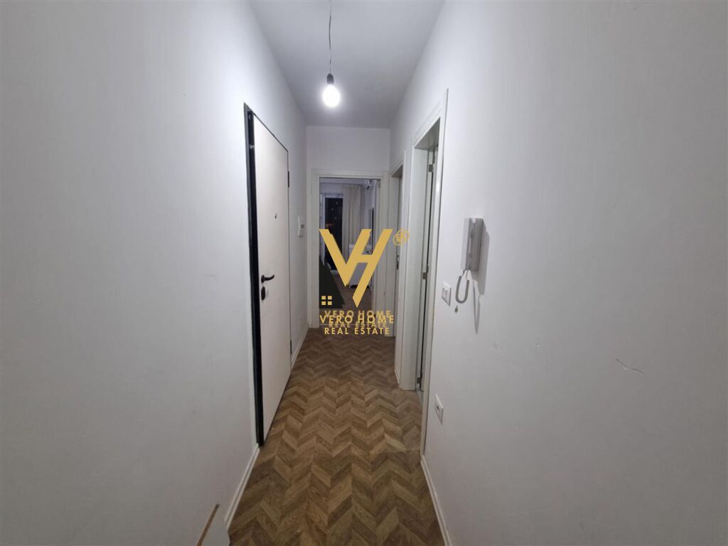 Wohnung 2+1+blk zu mieten nur Ali Demi 650 euro (4)