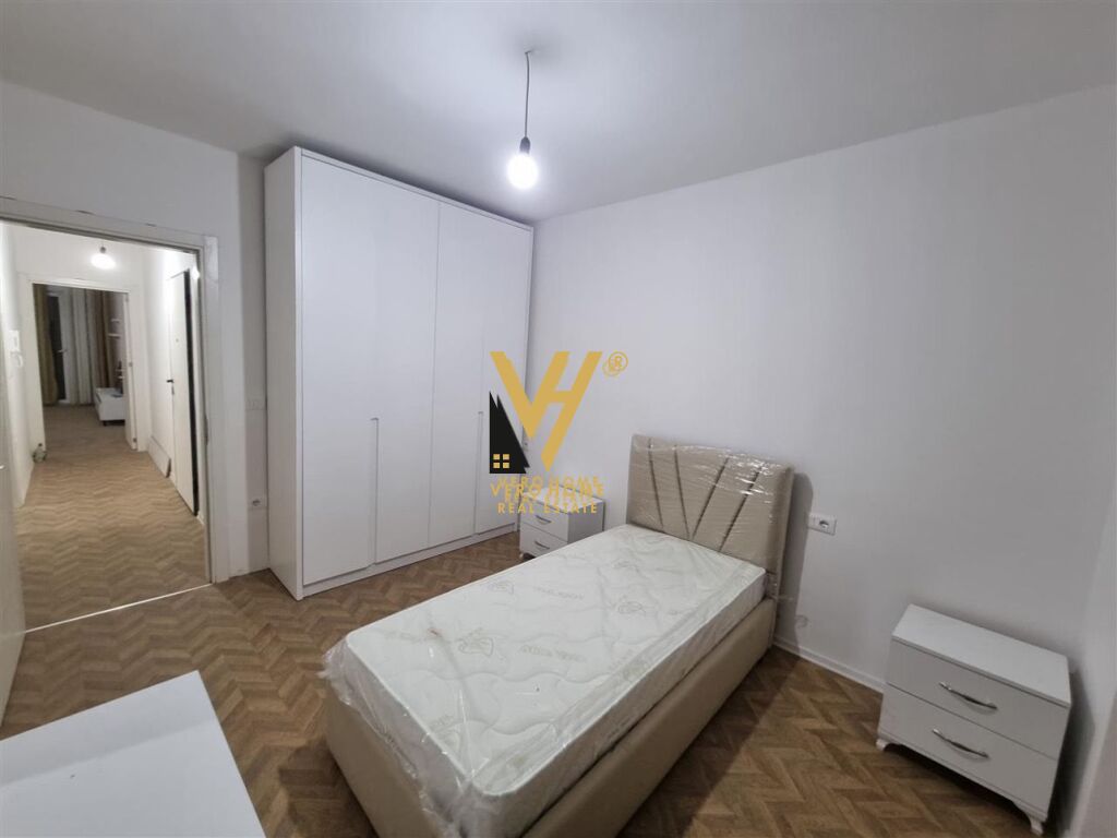 Wohnung 2+1+blk zu mieten nur Ali Demi 650 euro (5)