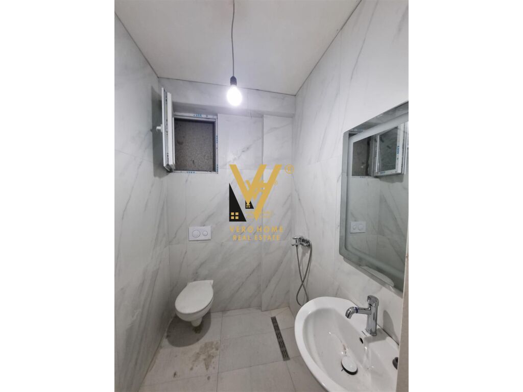 Wohnung 2+1+blk zu mieten nur Ali Demi 650 euro (6)