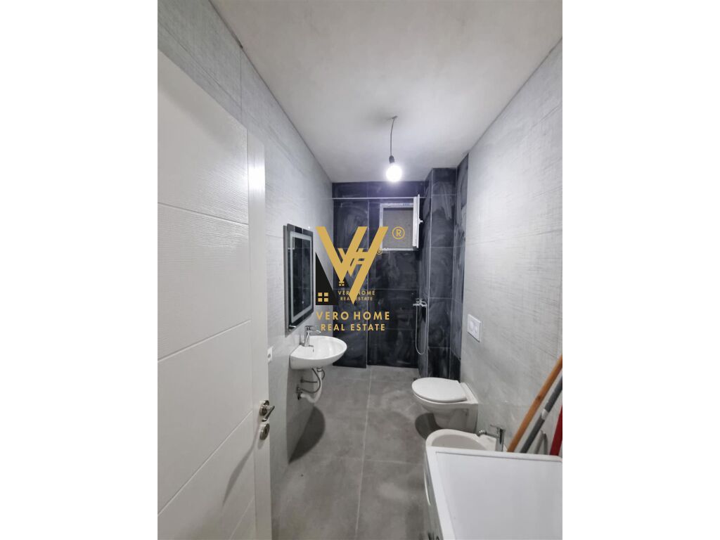 Wohnung 2+1+blk zu mieten nur Ali Demi 650 euro (7)