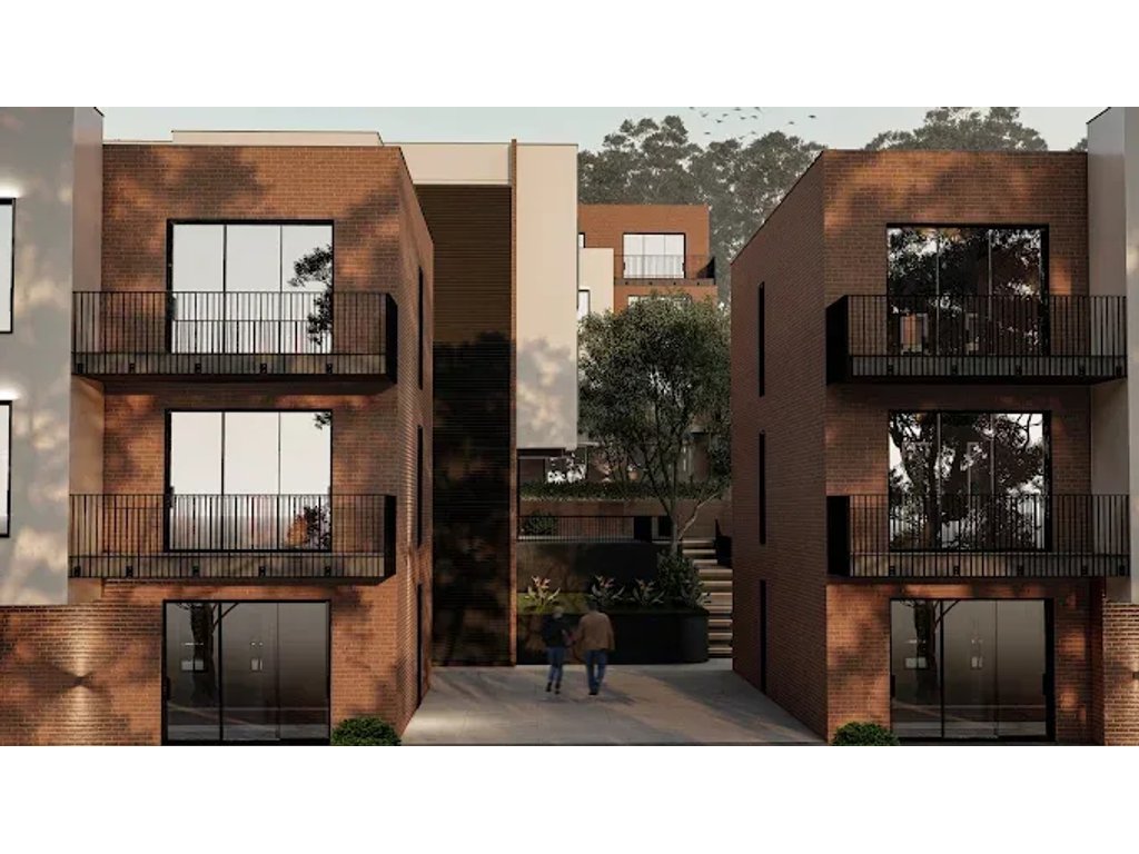 Teg, in vendita appartamento 1+1! Prezzo 2100 € - pagamento a rate