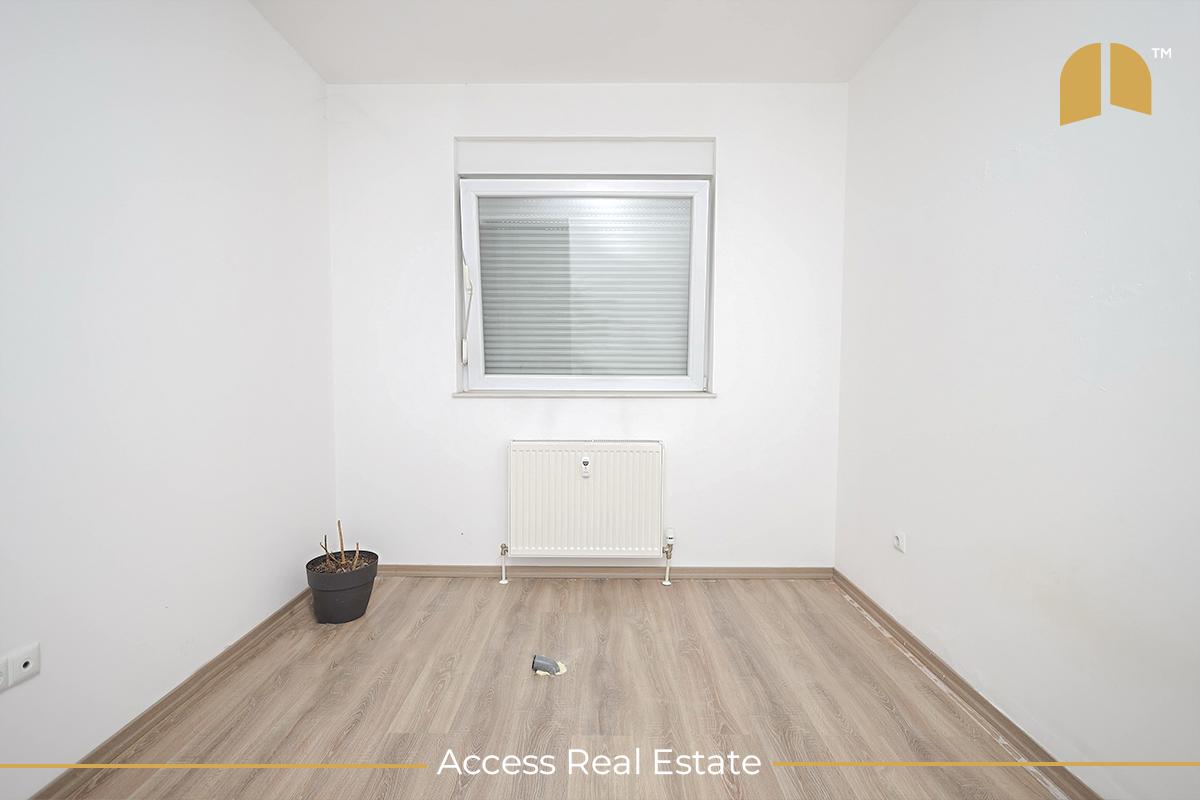 Büro zur miete – 3 arbeitsbereiche – Rruga c (4)