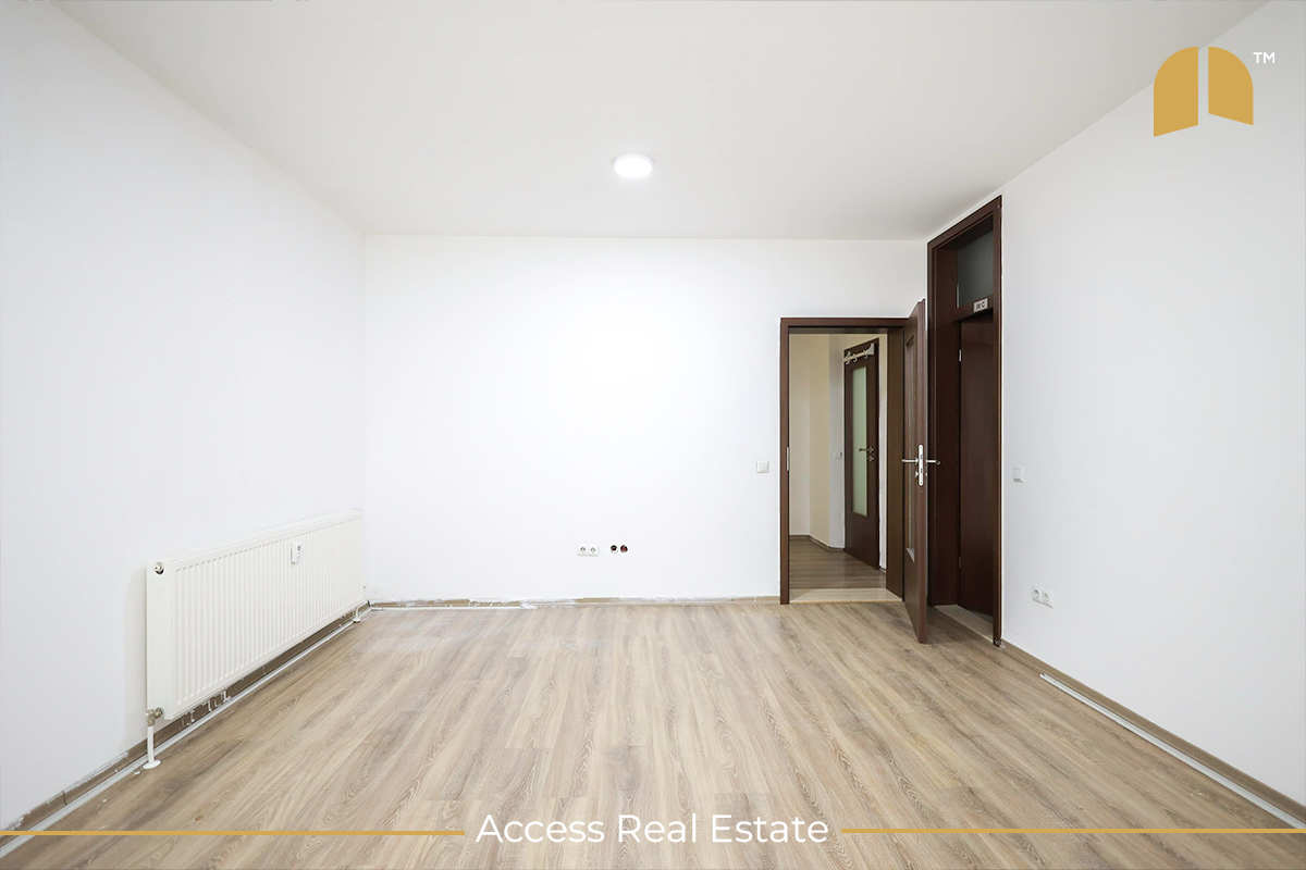 Büro zur miete – 3 arbeitsbereiche – Rruga c (6)