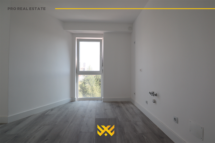 Apartamento – Oficina 84m² en alquiler en velani.