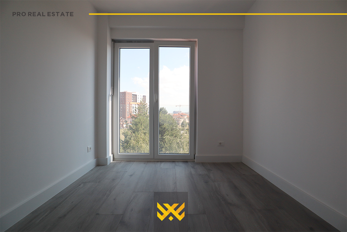 Apartamento – Oficina 84m² en alquiler en velani.