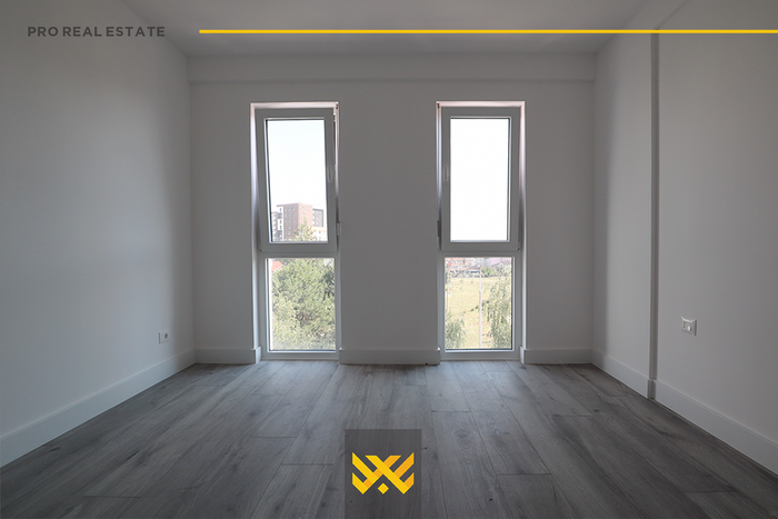 Apartamento – Oficina 84m² en alquiler en velani.