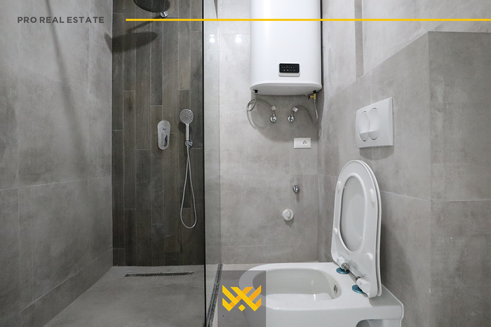 Apartamento – Oficina 84m² en alquiler en velani.