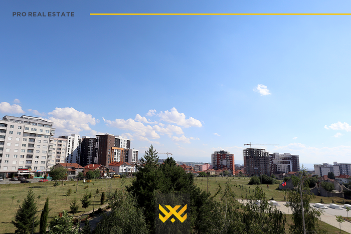 Apartamento – Oficina 84m² en alquiler en velani.