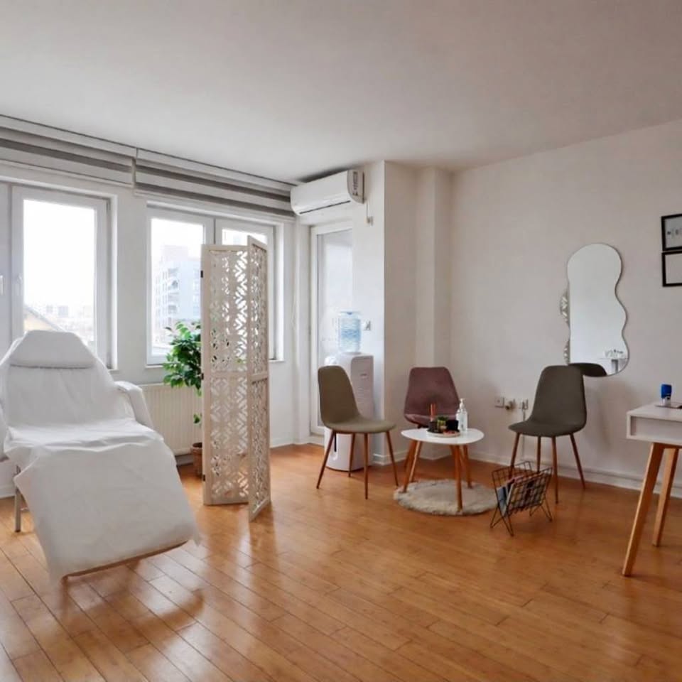 Wohnung zum verkauf in Arbëri (dragodan)