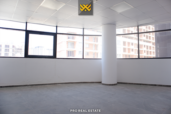 Zyrë 92m² për #shitje te Prishtina e Re