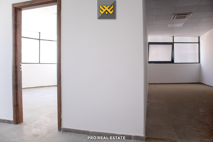 Zyrë 92m² për #shitje te Prishtina e Re