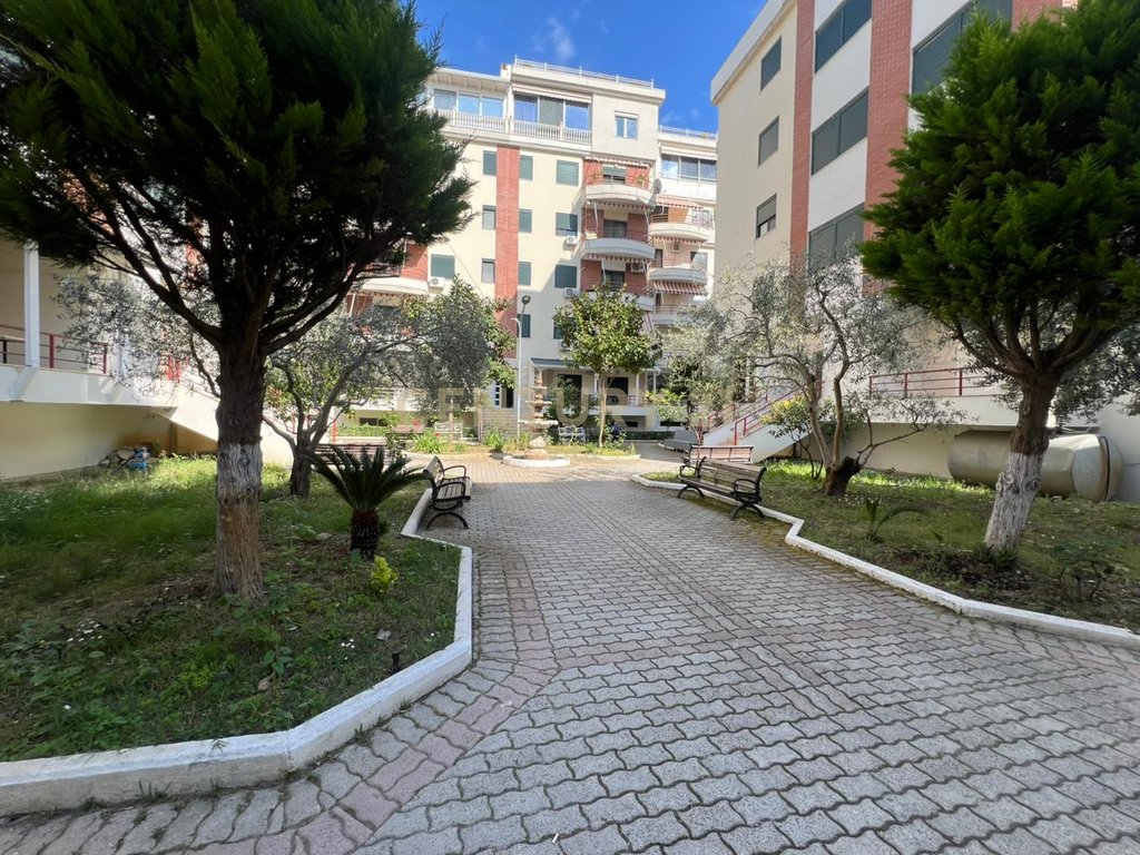 Garagem para venda em golem perto de miami beach