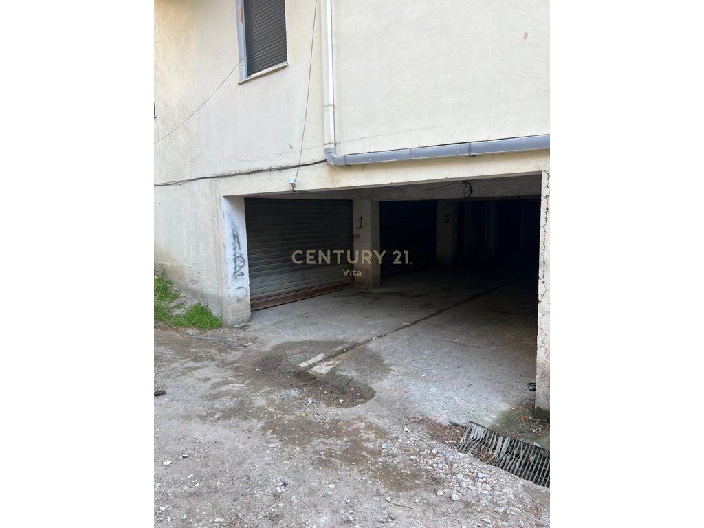 Garagem para venda em golem perto de miami beach