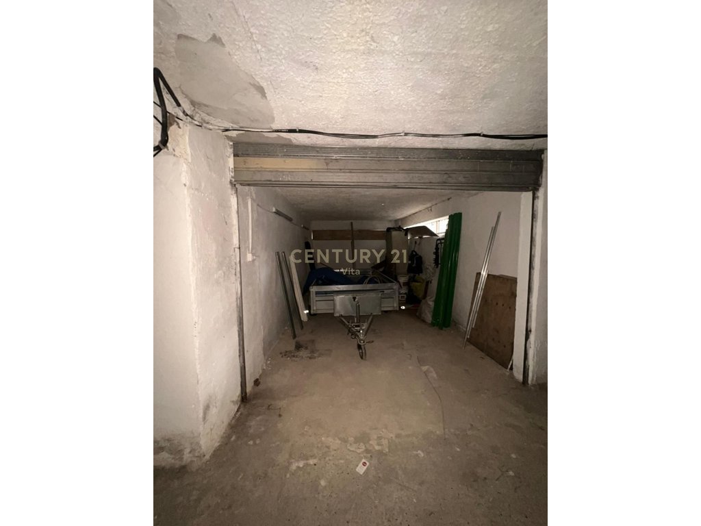 Garagem para venda em golem perto de miami beach
