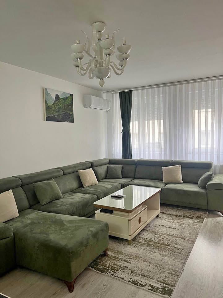 Apartamento en venta en Fushë Kosovë