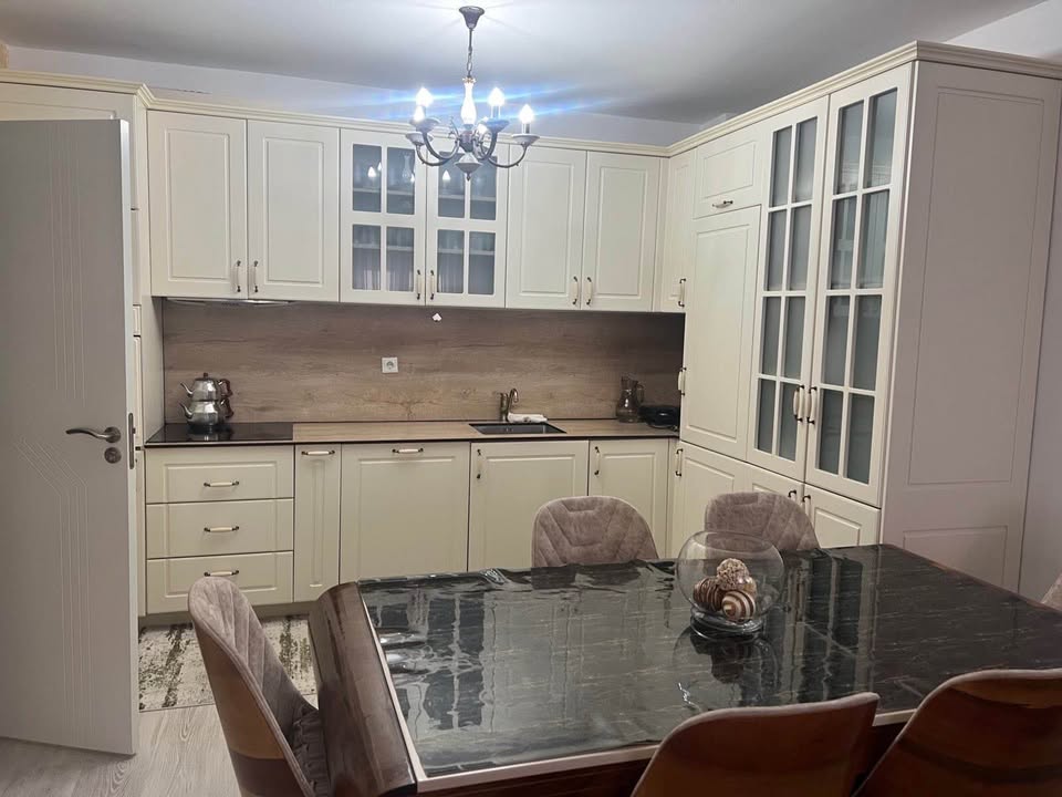 Apartamento en venta en Fushë Kosovë