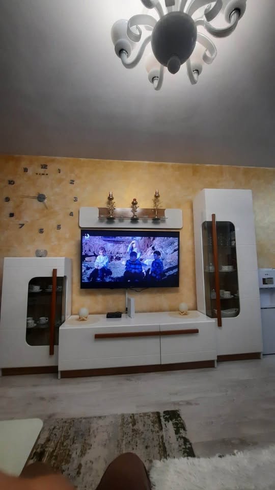 Apartamento en venta en Fushë Kosovë