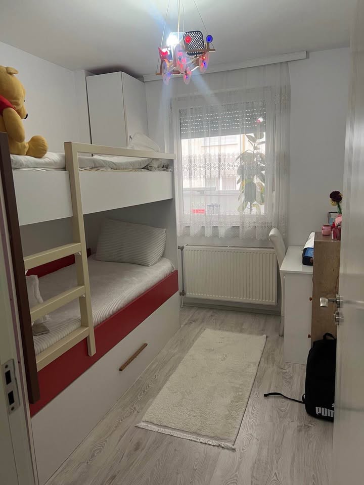 Apartamento en venta en Fushë Kosovë