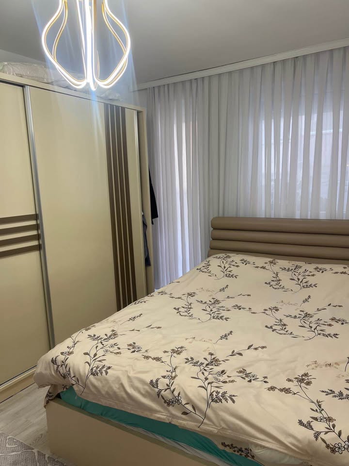 Apartamento en venta en Fushë Kosovë