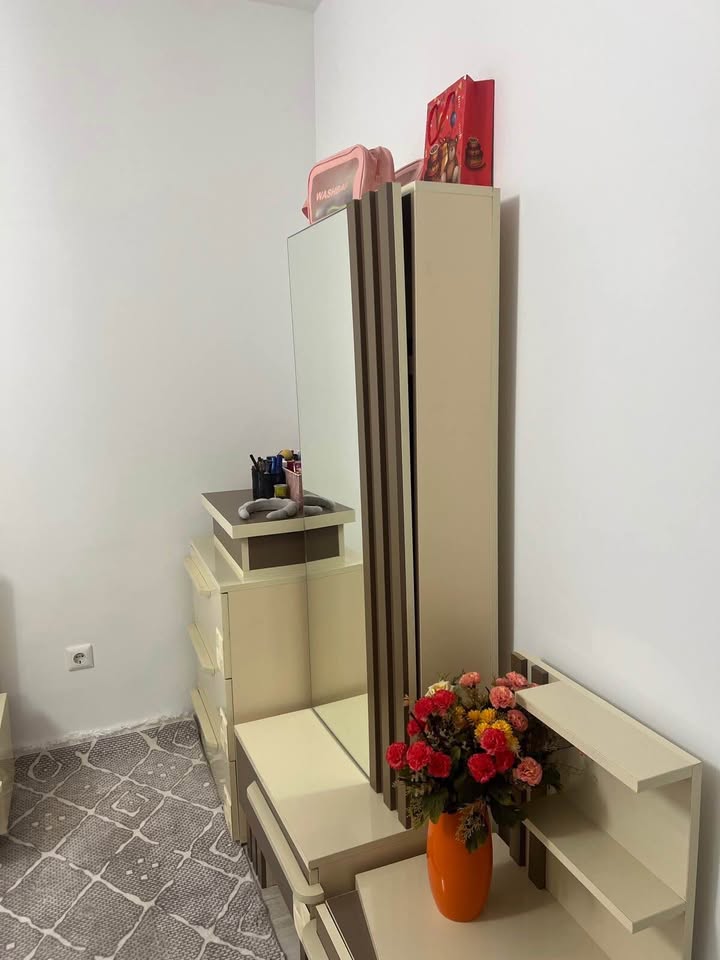 Apartamento en venta en Fushë Kosovë