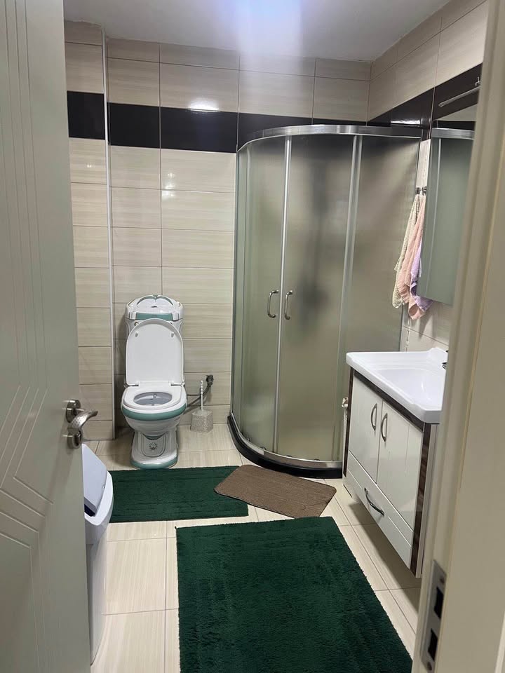 Apartamento en venta en Fushë Kosovë