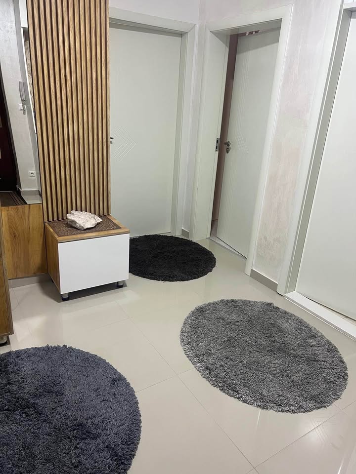 Apartamento en venta en Fushë Kosovë