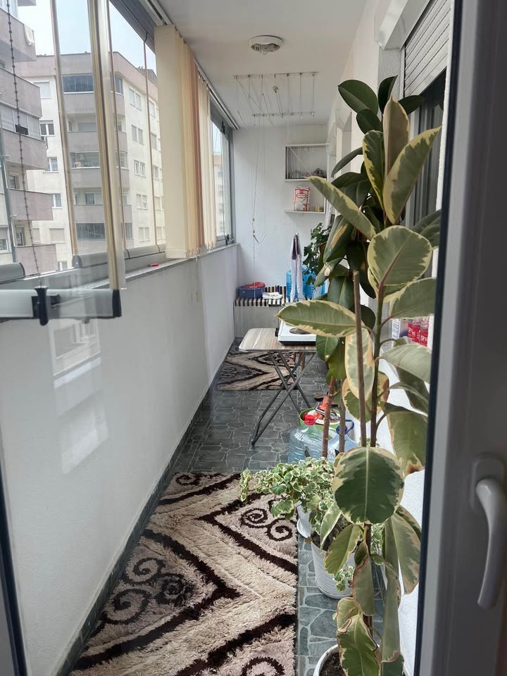 Apartamento en venta en Fushë Kosovë