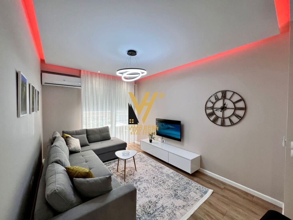 Wenigerzimmer-apartment zu miete in der gemeinde paris 900 euro