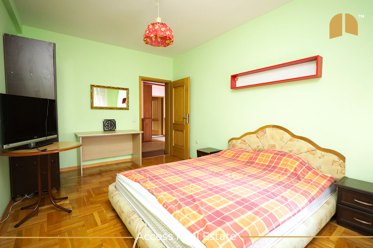 Appartement à louer – 5 chambres – Centre-ville (8)