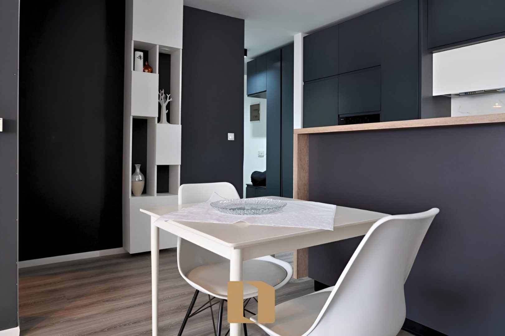 Appartamento di 65m² in vendita e affitto a tophanë (4)