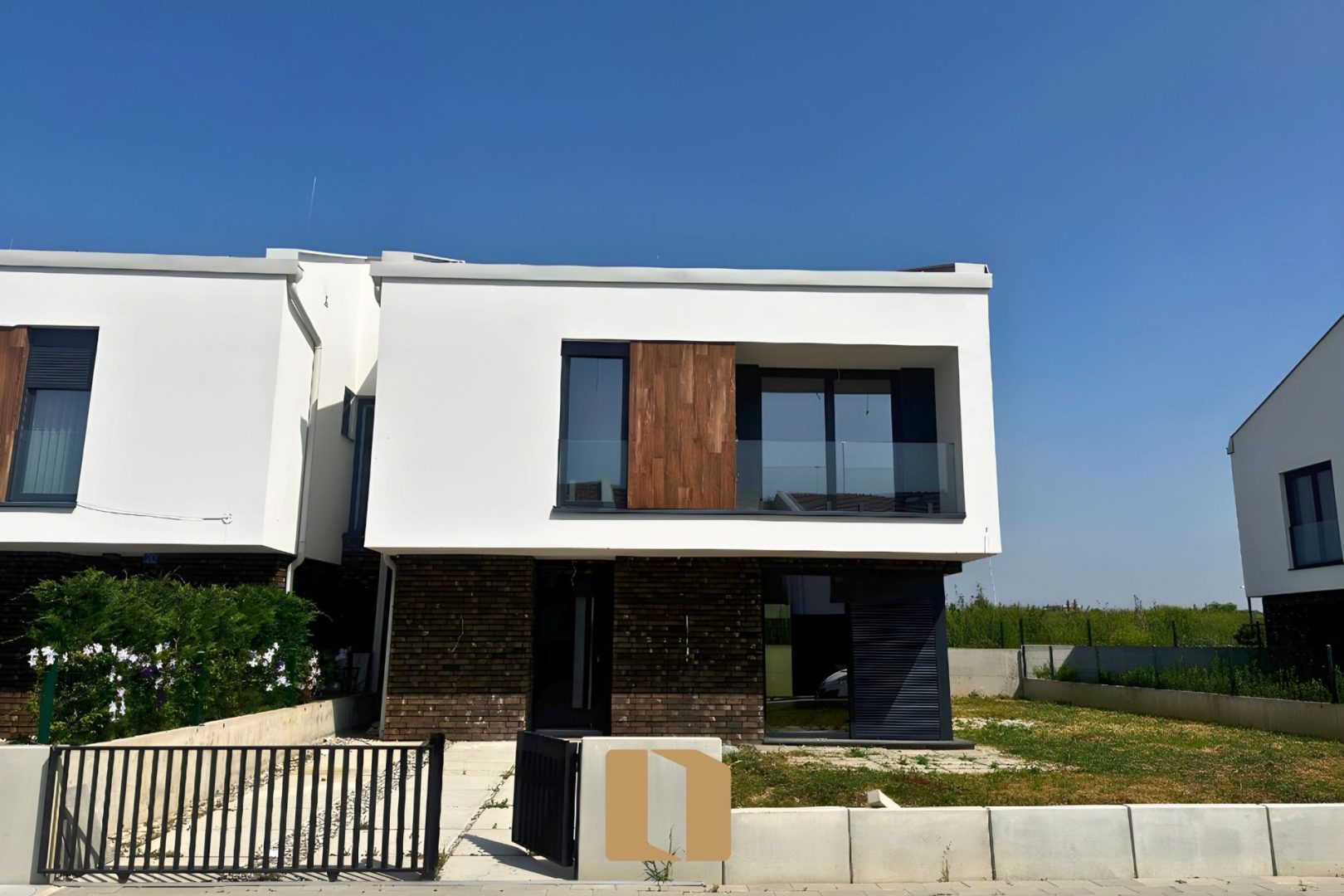 Casa in vendita nel quartiere qendresa – Spaziose, comode e potenziale di investimento