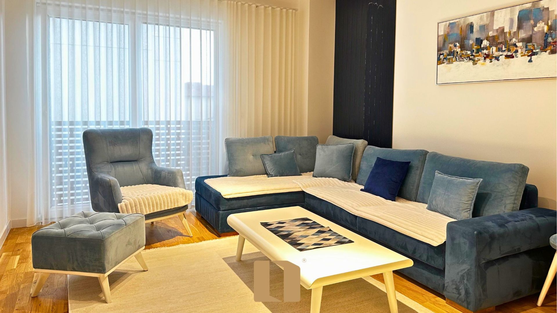Haus zum verkauf in city home – 328 m² (2)