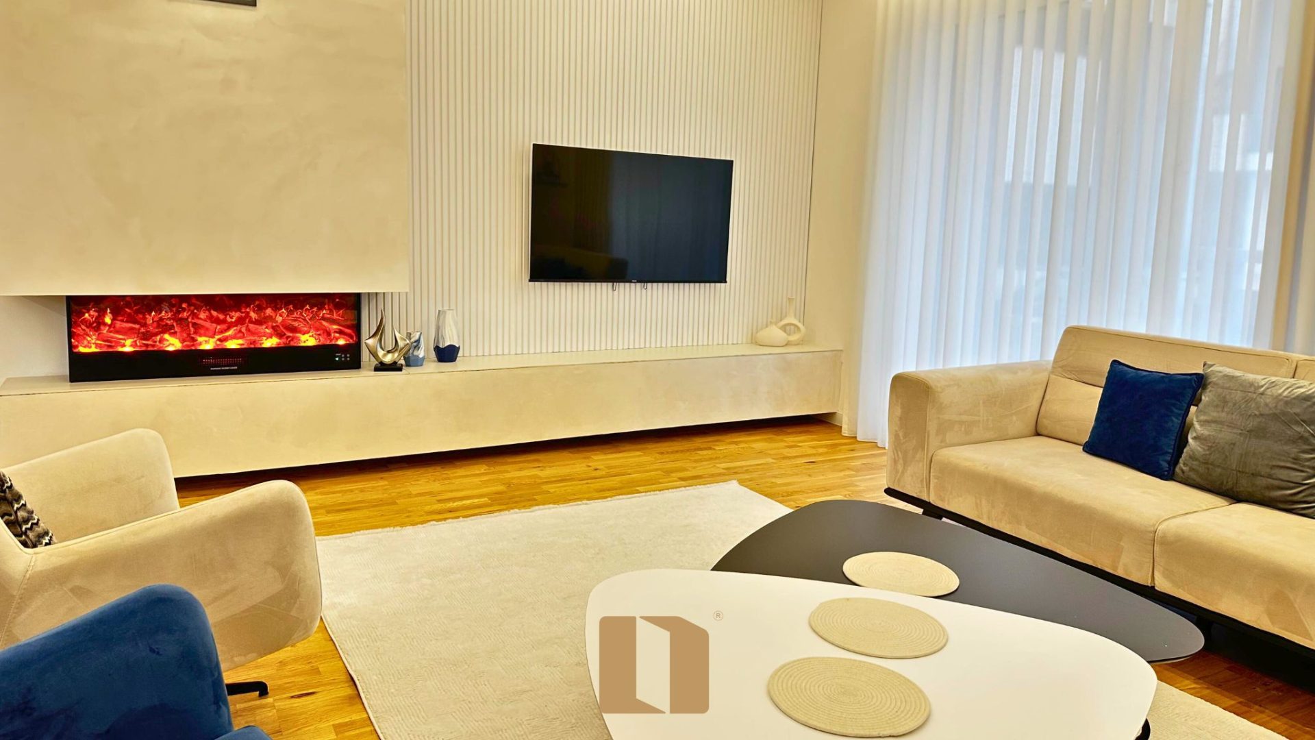 Haus zum verkauf in city home – 328 m² (3)