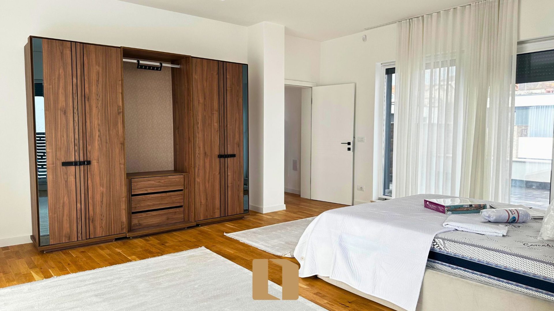 Haus zum verkauf in city home – 328 m² (5)